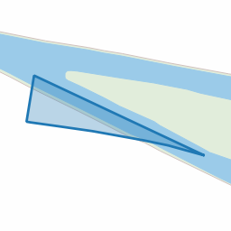 Perceel EMD02-B-1757