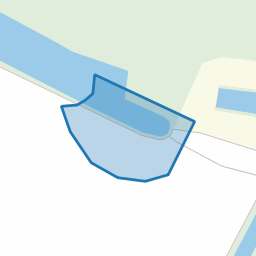 Perceel EMD02-B-1759