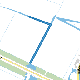 Perceel EMD02-B-1761