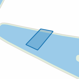 Perceel EMD02-B-1762