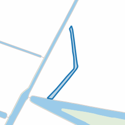 Perceel EMD02-B-1763