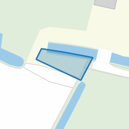 Perceel EMD02-B-1767