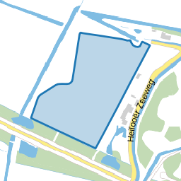 Perceel EMD02-B-1768