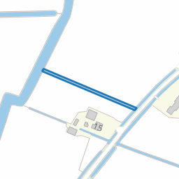 Perceel EMD02-B-1769