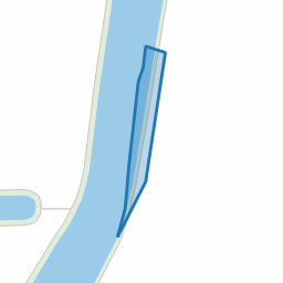 Perceel EMD02-B-1770