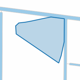 Perceel EMD02-B-1784