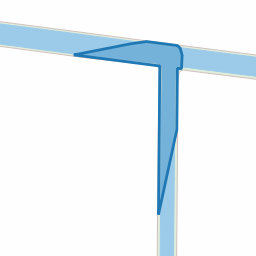 Perceel EMD02-B-1785