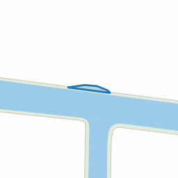 Perceel EMD02-B-1786