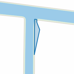 Perceel EMD02-B-1787