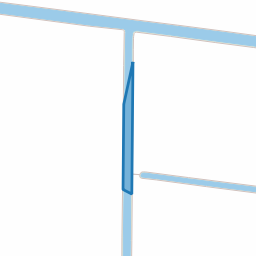 Perceel EMD02-B-1789