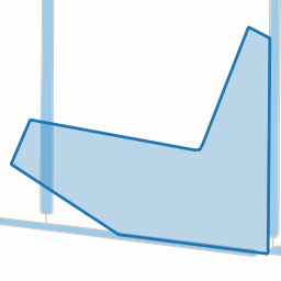 Perceel EMD02-B-1791