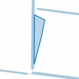 Perceel EMD02-B-1793