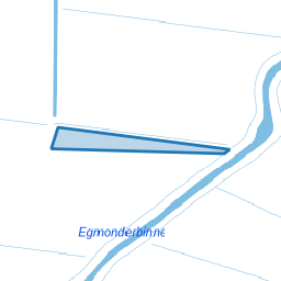 Perceel EMD02-B-1794