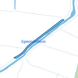 Perceel EMD02-B-1799