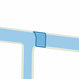 Perceel EMD02-B-1803