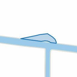 Perceel EMD02-B-1804