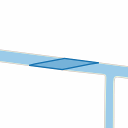 Perceel EMD02-B-1805