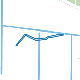 Perceel EMD02-B-1806