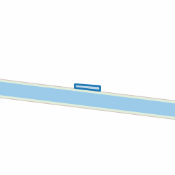 Perceel EMD02-B-1807