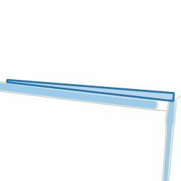 Perceel EMD02-B-1808