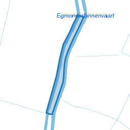 Perceel EMD02-B-1813