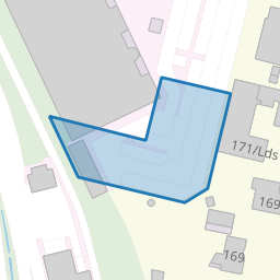 Perceel EMD02-B-1816