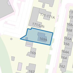 Perceel EMD02-B-1818