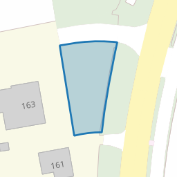 Perceel EMD02-B-1823