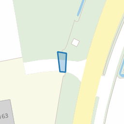 Perceel EMD02-B-1825