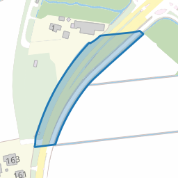 Perceel EMD02-B-1826