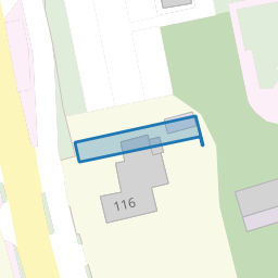 Perceel EMD02-B-1831