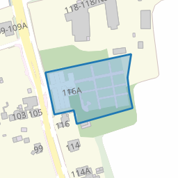 Perceel EMD02-B-1832