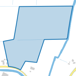 Perceel EMD02-B-1834