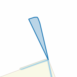 Perceel EMD02-B-1838