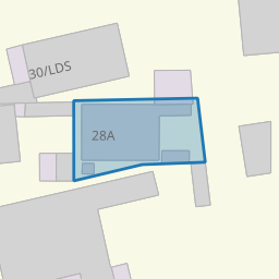 Perceel EMD02-B-1840