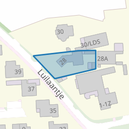 Perceel EMD02-B-1841