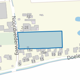 Perceel EMD02-B-1843