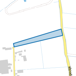 Perceel EMD02-B-1848