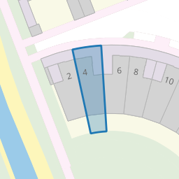 Perceel EMD02-B-1859