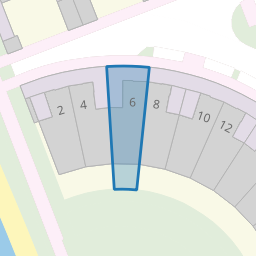 Perceel EMD02-B-1860