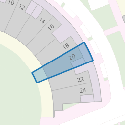Perceel EMD02-B-1867