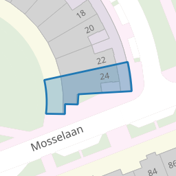 Perceel EMD02-B-1869