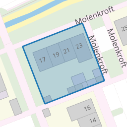 Perceel EMD02-B-1870