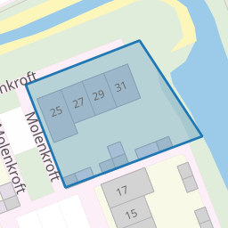 Perceel EMD02-B-1871