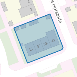 Perceel EMD02-B-1874