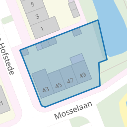 Perceel EMD02-B-1875