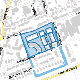 Perceel EMD02-B-1876