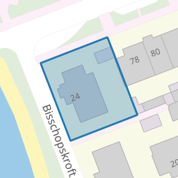 Perceel EMD02-B-1878