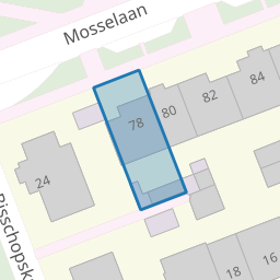 Perceel EMD02-B-1879