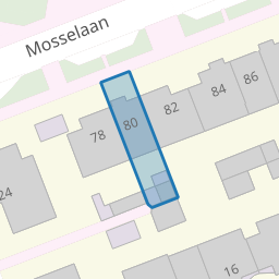 Perceel EMD02-B-1880